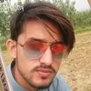 Sohail Khan