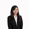 Bernice Martha Bermudo