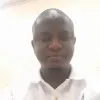 Babacar Tamba