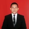 Muhammad Ridha Aulia