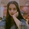 Aina Aina