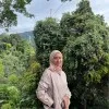AFIQAH IBRAHIM SUKRI