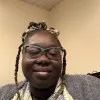 jasmine moten