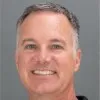 John Gerlach