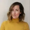Adrianna Dyksman