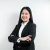Harlene Panes