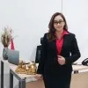 Prima Ningrum