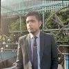 Himanshu Giri