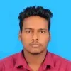 Sanjeev kumar Mohanasundaram