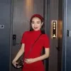 Nhung Nguyen