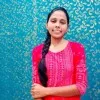 varsha lokhande