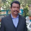 Rajesh Mangatt Sudhakaran