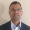 Parshuram Sabale