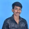 nagendra yalla