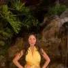 Luz Sandoval