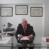 Jose Alberto Ruschansky
