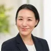 Mio Araki