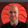 Nader Kemaldean