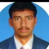 Ravikumar