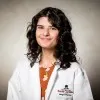 Julianna Mitch