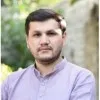 Sami Ullah