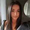 Elise Fuser