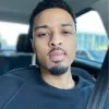 Diontez Ross