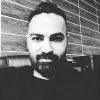 Masoud Rezaei Younaki
