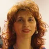 Florina Papuc