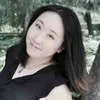 Amelie Gao