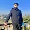 Fahad Shahriyar