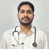 Bharath Reddy