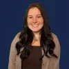 Savannah Thiel
