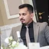 Fazil kv