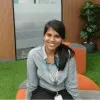 Raghavi Chalamalasetti