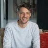 Christian Miller