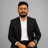 Gaurav Sonawane