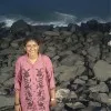 Charishma Rayapaneni