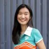 Camille Steffi Ang