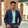 Nagayya kumar Mathad