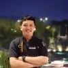 Fachari Ihsan