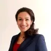 Mozhdeh
