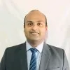 Lance Dsouza