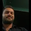 Servet Kınalı