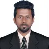 Raj kumar