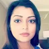 Henal Patel