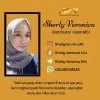 Sherly veronica