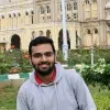 Atharva Mishra