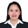 Kathleen Pearl Lacap