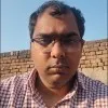 Dharambir Kumar